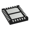 PMIC - Voltage Regulators - DC DC Switching Regulators - MP2498DV-LF-P - Lingto Electronic Limited