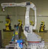 Motoman SK16 Robot - RobotWorx