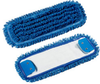PRO-LINK® Soaker Folding Mop - 16", Blue - SP*121AA - Image Supply, Inc.