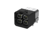 Ve-NET™ - VNTBR22A2011SR - Amphenol Communications Solutions