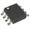 Data Acquisition - Data Acquisition - Digital Potentiometers - MCP4132-503E/SN - Win Source Electronics
