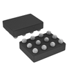 Integrated Circuits (ICs) - Interface - Analog Switches, Multiplexers, Demultiplexers - TS5A26542YZTR - Shenzhen Shengyu Electronics Technology Limited