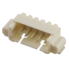 Headers, Male Pins - 732-2730-1-ND - DigiKey