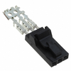 Free Hanging, Panel Mount - A114676-ND - DigiKey