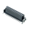 Headers, Receptacles, Female Sockets - 952-3838-6-ND - DigiKey