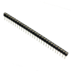 IC Sockets - 28-0518-10H-ND - DigiKey