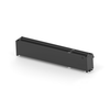 Edgeboard Connectors - 17-2-2337939-3-ND - DigiKey