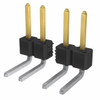 Headers, Male Pins - 77315-802-16LF-ND - DigiKey