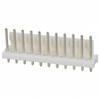 Headers, Male Pins - A19909-ND - DigiKey
