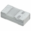 Shock Sensors -- 490-11858-2-ND - Image