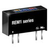 DC DC Converters - 945-3073-5-ND - DigiKey
