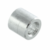 Board Spacers, Standoffs - 1772-3059-ND - DigiKey