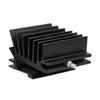 Heat Sinks - 59-M48098B011000G-ND - DigiKey
