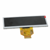 LCD, OLED, Graphic - 1481-1264-ND - DigiKey
