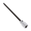Screw and Nut Driver Bits, Blades and Handles - 431-77186-ND - DigiKey