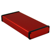 Boxes - HM1406-ND - DigiKey
