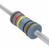 Through Hole Resistors - MFR50SFRE52-124R-ND - DigiKey