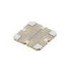 RF Misc ICs and Modules - X2A2020RFDCT - Quarktwin Technology Ltd.