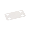 Markers - 298-19960-ND - DigiKey