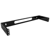 Rack Accessories - HM5650-ND - DigiKey
