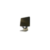 RF Accessories - 931-DMB.GRD.A-ND - DigiKey