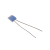 RTD (Resistance Temperature Detector) - 1759-32208465-ND - DigiKey