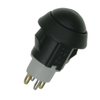 Pushbutton Switches - CKN9964-ND - DigiKey