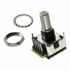 Encoders - 516-2434-ND - DigiKey