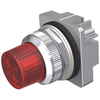Panel Indicators, Pilot Lights - 3473-52PL5X2-ND - DigiKey
