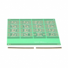 Op Amp Evaluation Boards - 296-47636-ND - DigiKey
