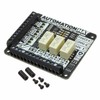Expansion Boards, Daughter Cards - 1778-1002-ND - DigiKey