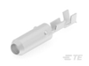Automotive Terminals - 962854-1 - TE Connectivity