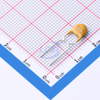 TVS/Fuse/Board Level Protection >> Resettable Fuses - AHEF050 - LCSC Electronics Technology (HK) Limited