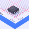 Single Chip Microcomputer/Microcontroller >> Microcontroller Units (MCUs/MPUs/SOCs) -- ATTINY13A-SU - Image