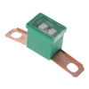 Fuses - 0293575.H-ND - DigiKey