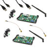 Development Boards, Kits, Programmers - Evaluation Boards - RF Evaluation and Development Kits, Boards -- XL9K-001