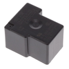 Relays - Power Relays, Over 2 Amps - T9AV5D12-22 - Shenzhen Shengyu Electronics Technology Limited