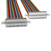 D-Sub Cables - M7NNK-2510R-ND - DigiKey