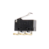 Switches - Limit Switches - AV4644 - Shenzhen Shengyu Electronics Technology Limited