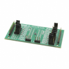 Evaluation and Demonstration Boards and Kits - 544-3093-ND - DigiKey