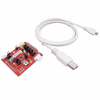 Evaluation and Demonstration Boards and Kits - 296-48231-ND - DigiKey