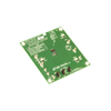 Evaluation and Demonstration Boards and Kits - DC1555C-A-ND - DigiKey