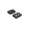 RF and Wireless - RF Switches - BGS12WN6E6327XTSA1 - Shenzhen Shengyu Electronics Technology Limited