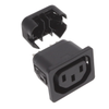 Power Entry Modules (PEM) - 486-6011-ND - DigiKey