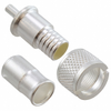 Coaxial Connector (RF) Assemblies - 5330830-ND - DigiKey