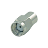 Coaxial Connector (RF) Terminators - 5073-ARSP-TERM-ND - DigiKey