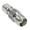 Coaxial Connector (RF) Adapters - 5328-SM5579-ND - DigiKey