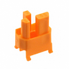 Backplane Connector Accessories - 1195-3029-ND - DigiKey