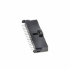 Headers, Male Pins - WM23528-ND - DigiKey