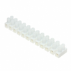 Barrier Blocks - WM20072-ND - DigiKey
